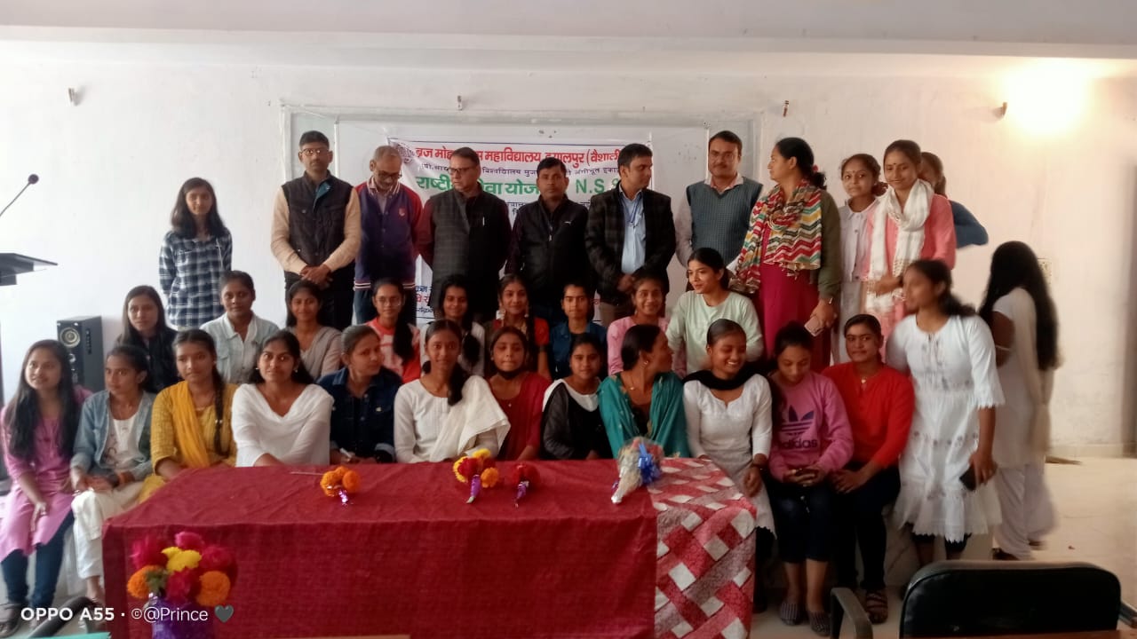Group Images