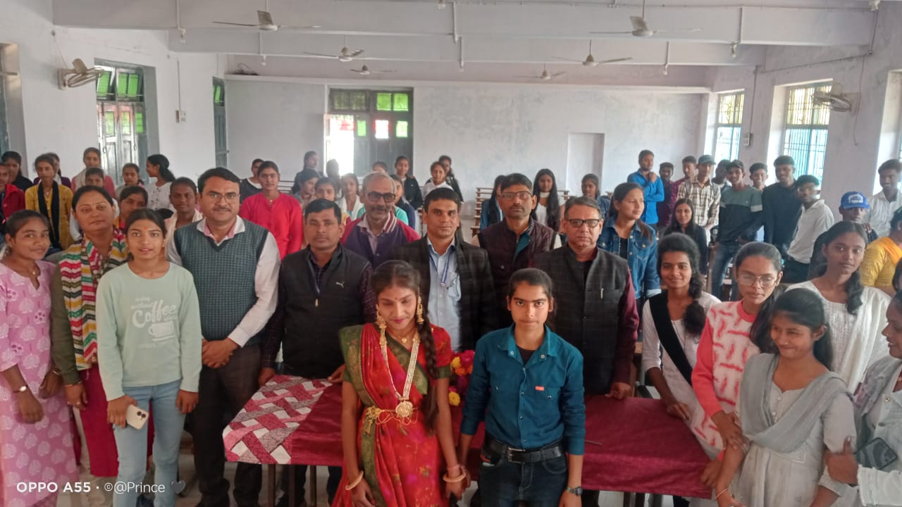 Group Images